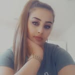 Esra Kurt - @esra_krt34 - Instagram