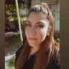 Esra Kurt - @esra.kurt71 - TikTok