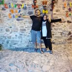 Esra Kurt - Facebook