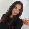 Esra Kurt - @esrrrakurt - TikTok