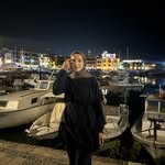 Esra Kurt - @esraaakurrtt - Instagram