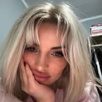 Esra Kurt - Facebook