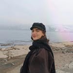 Esra Kurt - @esra_kurt_ek - Instagram