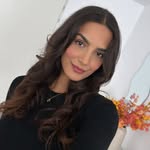 Esra Kurt - @esrrrakurt - Instagram