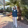 Esra kurt - @esra_4165 - TikTok
