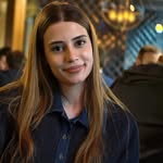 Esra kurt - @esrakurtt_16 - Instagram