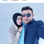 Esra Kurt - Facebook