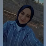 𝙴𝚂𝚁𝙰 𝙺𝚄𝚁𝚃 - @esrakurt.11 - Instagram
