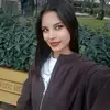 Esra Kurt - @esra.kurt336 - TikTok