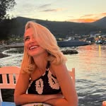 Esra Kurt - @esraakurt - Instagram