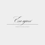 Esra Kurt - @esrauyrc.photography - Instagram