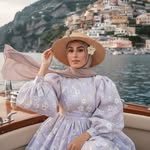 esra kurt - @esranin_yasam_guncesi - Instagram