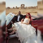 Esra Kurt - Facebook