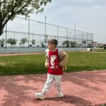 ESRA KURT - @bal_ogul_2021 - Instagram