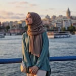 Esra Kurt - @es.ra_kurt - Instagram