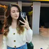 Esra Kurt - @esrionn - TikTok