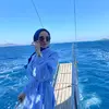 Esra Kurt - @esrakurt2 - TikTok
