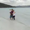 Esra Kurt - @esrakurt720 - TikTok