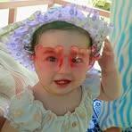Esra Kurt - Facebook
