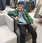 Esra Kurt - Facebook