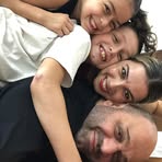 Esra Kurt - Facebook