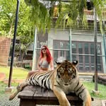 Esra Kurt - @_esrita_ - Instagram