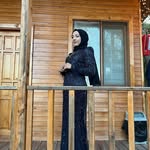 𝐸𝑠𝑟𝑎 𝐾𝑢𝑟𝑡  - @esra_krt63 - Instagram