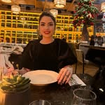 @esra_kurt___ - Instagram