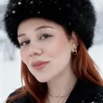 Esra Kurt | UGC Creator - @esraa.kuurtt - Instagram