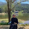 Esra Kurt - @esra.kurt776 - TikTok