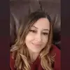Esra Kurt - @esra.kurt86 - TikTok