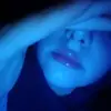 Esra Kurt - @esra.kurt473 - TikTok