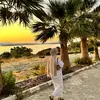 Esra Kurt - @esrakurt7 - TikTok