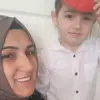 Esra kurt - @esraaktas2525 - TikTok
