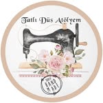 Esra Kurt Duymaz💗 tatlı düş atölyem 💗 - @tatli_dus_atolyem - Instagram