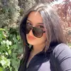Esra Kurt - @esrakrtt_ - TikTok