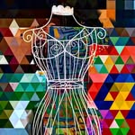 Esra Kurt Terzi & Dikiş eğitmeni - @esrakurtart - Instagram