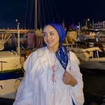 Esra Kurtbaş - @esrakurtbaas - Instagram