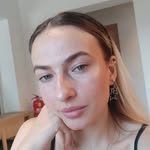 Esra Kurtca - @esrakurtcaa - Instagram