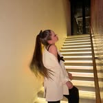 @esrakurtarr - Instagram