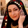 🩷🧿  E 🧿🩷 - @esrasimsek0234 - TikTok