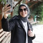 𝐄𝐒𝐑𝐀 𝐒𝐈𝐌𝐒𝐄𝐊🌟 - @esraboztemir - Instagram