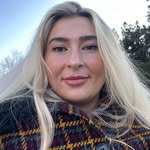 Dr. Esra ŞİMŞEK PARALI - @esrasimsekparali - Instagram