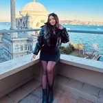 ♡Esra Şimşek♡ - @esra_simsek.fan - Instagram