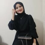 Esra Şimşek - @esraaa.kitchen - Instagram