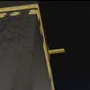 Esra Şimşek - @_esrasimsekk - TikTok