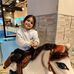 Esra Simsek - Facebook