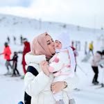 Esra Şimşek - @esra.onair - Instagram