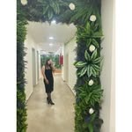 Esra Şimşek - @esrasimsekk009 - Instagram
