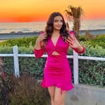 Esra Şimşek - @esraa_simsekkk - Instagram